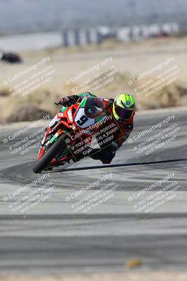 media/Dec-04-2025-Racers Edge (Thu) [[5ebc9f124d]]/2-A Group/2-Session 2 (Turn 4)/